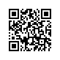 5MB-21570-00-00 GRAPHIC SET, FRONT