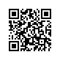 5MB-24240-00-00 GRAPHIC SET