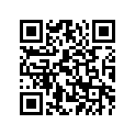 5MB-82501-00-00 5MB825010100