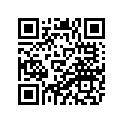 5MB-82511-09-00 BLANK KEY