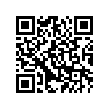 5MC-83500-10-00 Панель измерителей