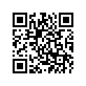 5ME-E3100-01-00 