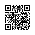 5ME-F173E-00-00 Графика