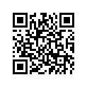 5ME-F2169-30-00 