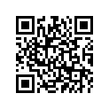 5ME-F3157-30-00 