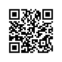 5ME-F3166-30-00 