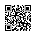 5ME-F3340-00-00 
