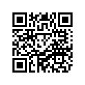 5ME-F4875-00-00 Label 1