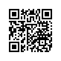 5ME-F832D-00-00 Графика