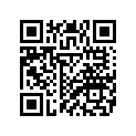 5ME-F832K-00-00 