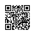 5ME-F832L-00-00 