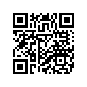 5ME-F839E-00-00 Графика