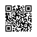 5ME-H3510-00-00 Панель измерителей