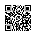 5ME-H3510-10-00 