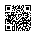 5MF-E2435-00-00 