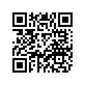 5MF-E2482-00-00 
