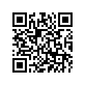 5MF-E2591-00-00 
