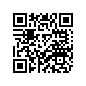 5MF-E4729-00-00 
