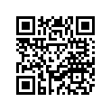 5MF-F1110-02-00 