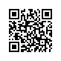 5MF-F1232-00-00 