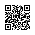 5MF-F1511-00-P1 