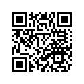 5MF-F1511-01-P0 