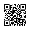 5MF-F1511-01-P8 
