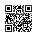 5MF-F1511-01-PA 
