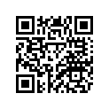 5MF-F1623-00-00 