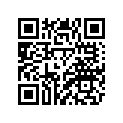5MF-F1623-01-00 