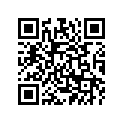 5MF-F3100-00-00 