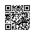 5MF-F3100-02-00 