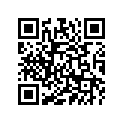 5MF-F3111-00-00 