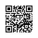 5MF-F3158-00-00 