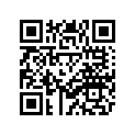 5MF-F3170-01-00 