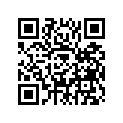 5MF-F3340-00-00 