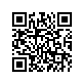 5MF-F3394-00-00 