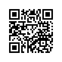5MF-F4335-00-00 