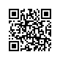 5MF-F4623-00-00 Pin 1