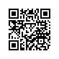 5MF-F4623-01-00 Pin 1