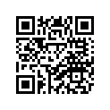 5MF-F4730-12-00 