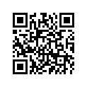 5MF-F4731-11-00 Крышка сидения черная