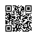5MF-F4731-31-00 Крышка сидения черная