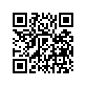 5MF-F473R-01-00 