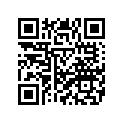 5MF-F478E-00-00 