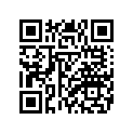 5MF-F580T-00-00 