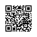 5MF-F5876-00-00 