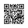 5MF-F5876-01-00 