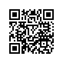 5MF-F6143-00-P0 Крышка Руля Пластиковая