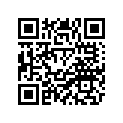 5MF-F6143-00-P5 Крышка ручки верхней 1
